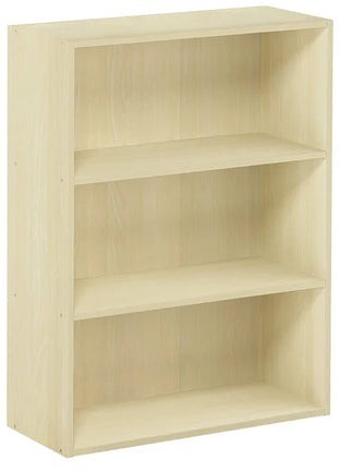 مكتبة 30×60سم - ART54