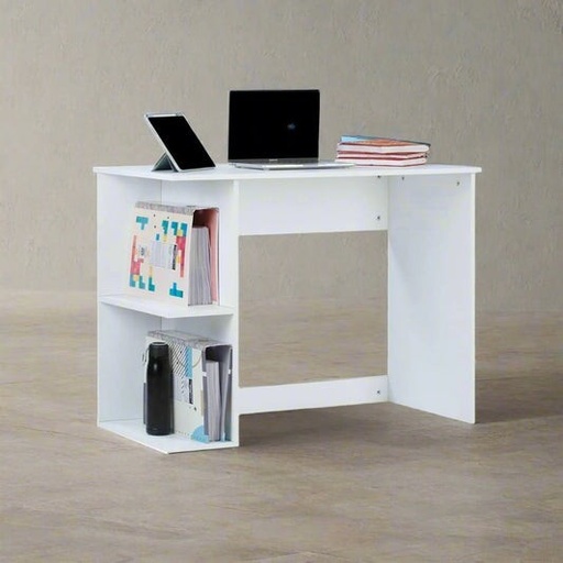 مكتب 100×40سم - FAN334