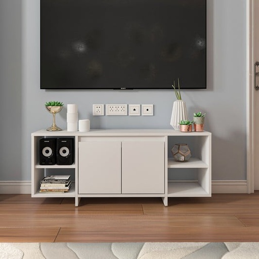 ترابيزة تليفزيون 35×120سم- ZAF104