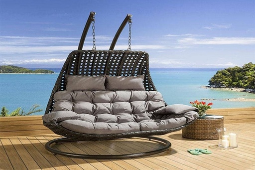 Swing Chair - مرجيحة فردين - SHP18