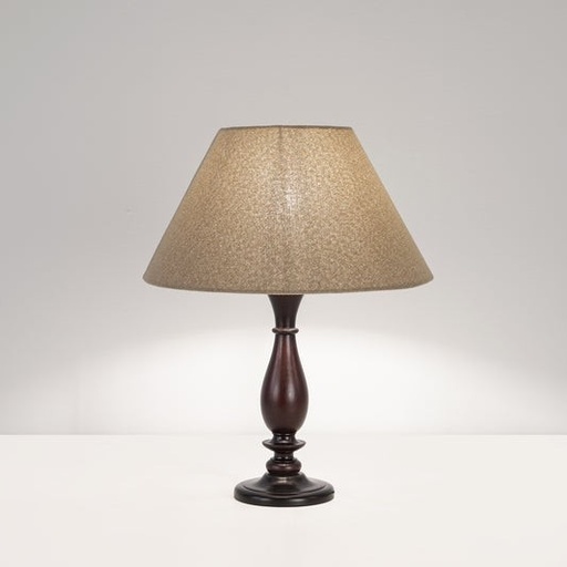 اباجورة ترابيزة 45×60سم - TBS779