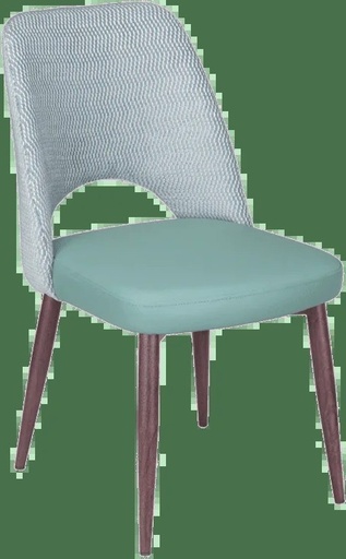 كرسي سفره-sz374